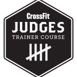 judges-trainer-course